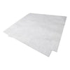 Set 2 Papel 30x33cm Para Mostacillas Planchables Hama