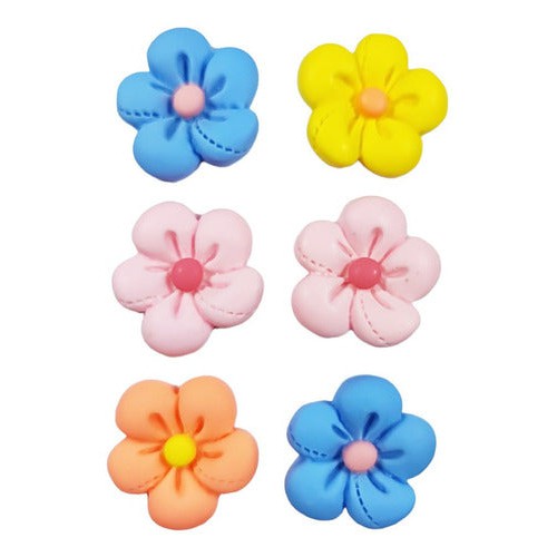 Accesorios De Resina Para Manualidades