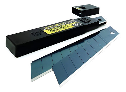 Repuestos Olfa Lbb-10