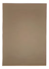 Papel Kraft Oficio 250 Hojas 80 Grs