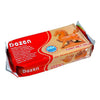 Masa Para Modelar Terracota 500 Gr