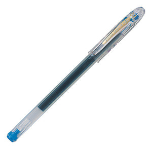 Lápiz De Tinta Súper Gel 0.7 Pilot