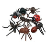 Set Insectos Plásticos Jumbo Escolar