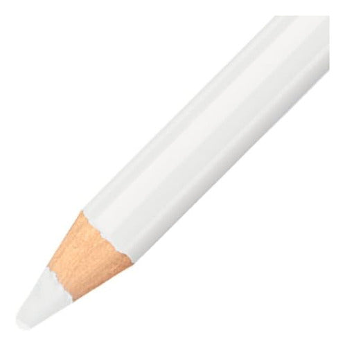 Lápices Pastel Profesional Stabilo Carbothello 60 Colores