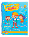Libro Didáctico Practica Inglés