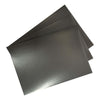 Papel Magnético Formato A5 Mate Inkjet Adetec