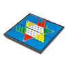 Juego De Mesa Tablero Chino Magnético