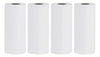 Recarga Etiqueta 57 Mm 3 Mts Mini Impresora