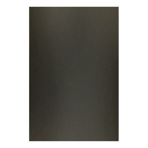 Pliego Cartulina Doble Faz 54x77 Cm Manualidades