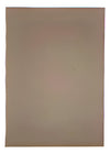 Papel Kraft Oficio 500 Hojas 80 Grs