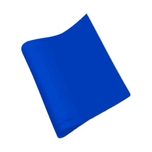 Forro Para Cuaderno College Resistente Pvc