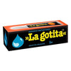 Pegamento Líquido La Gotita 2ml