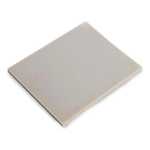 Lija Soft Esponja Fina