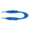 Pinza Grande Motricidad Fina Learning Resources