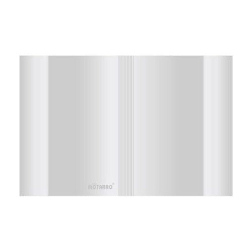 Forro Para Cuaderno College Resistente Pvc