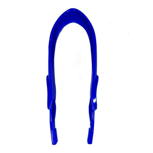 Pinza Motricidad Fina | Ojitos De Ternura