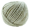Rollo Pitilla 40grs