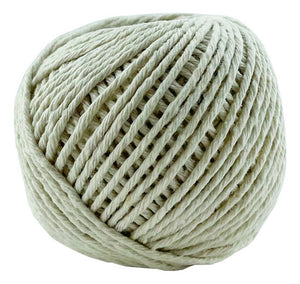 Rollo Pitilla 40grs
