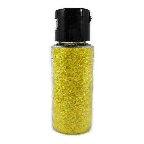 Escarcha Purpurina Manualidades 18gr