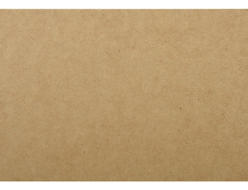 Tabla Madera Mdf 20x30 Cm 3 Mm Manualidades