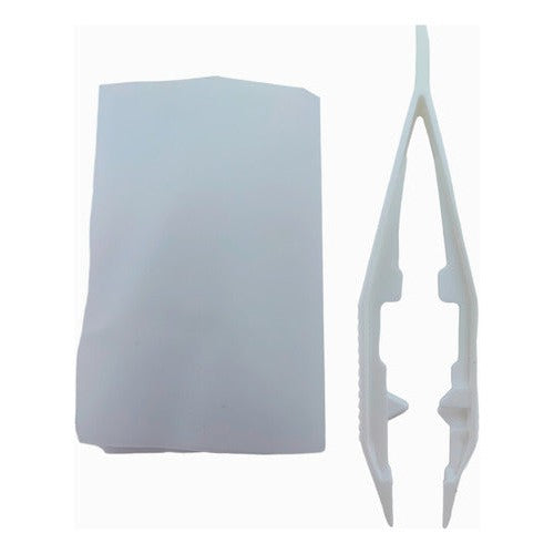 Pack Mostacillas Planchables Hama 5 Mm, 15 Col, 4000 Beads