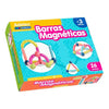 Barras Magnéticas Didácticas Adetec - Ojitos De Ternura