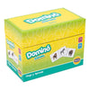Domino Animales Dactic