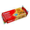 Masa Para Modelar Terracota 250 Gr