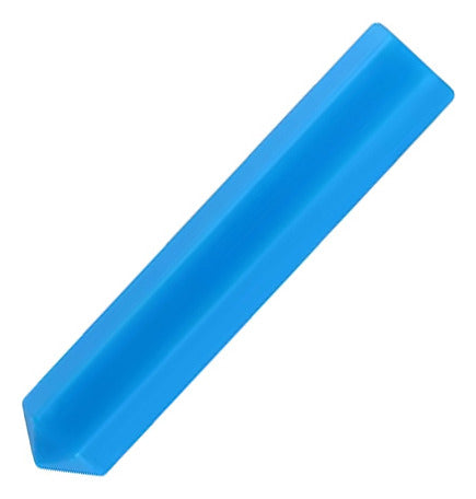 Mordedor Sensorial Para Lápiz Silicona Libre De Bpa