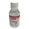 Barniz Craquelador 1 Paso 100ml Manualidades