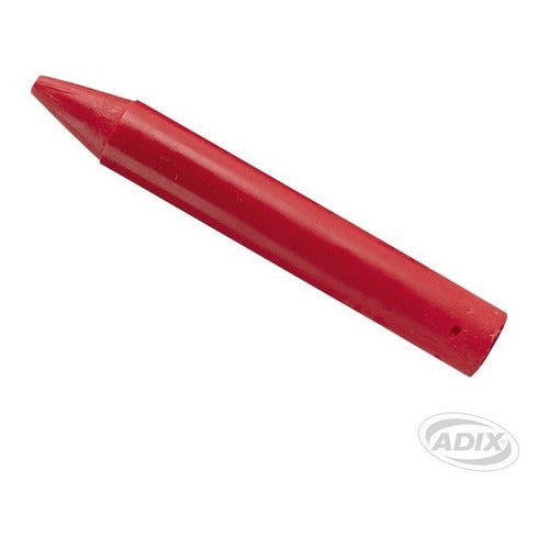 Crayones Jumbo 12 Col