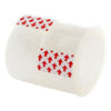 Pack 2 Cintas Adhesivas 2.4cm X 30 Mt