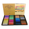 Barras Pastel Seco 48 Colores