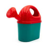 Jueguete Regadera Plastica