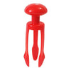 Pinza Triple Agarre Motricidad Fina Learning Resources