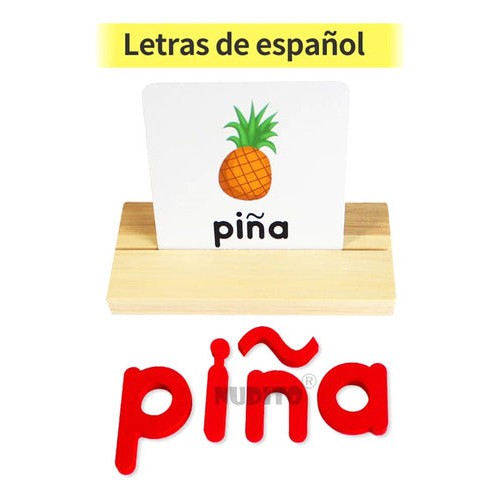 Juego De Ortografía Lenguaje