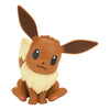 Maqueta Eevee Pokémon Model Kit