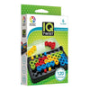 Iq Twist Smart Games