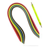 Set Filigrana 7 Mm, 20 Colores + Herramienta