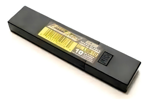 Repuestos Olfa Lbb-10