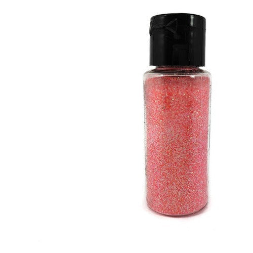 Escarcha Purpurina Manualidades 18gr