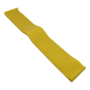 Banda Elástica Sensorial Tpe Para Silla 30 Cm (1 Unidad)