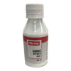 Barniz Base Agua Semibrillo 100 Ml Manualidades