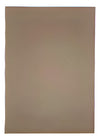 Papel Kraft A4 500 Hojas 80 Grs