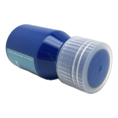 Pintura Acrílica 40 Ml Manualidades