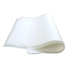 Pliego Papel Mantequilla 80x100 Cm 5 Unidades
