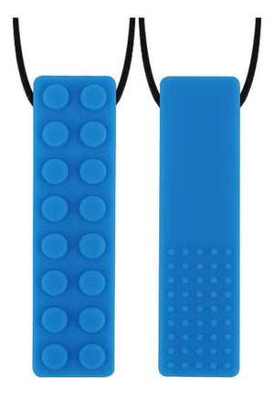 Mordedor Sensorial Silicona Libre De Bpa