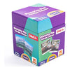 Memorice Plus Paisajes Chilenos Dactic