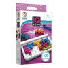 Iq Xoxo Smart Games 120 Niveles