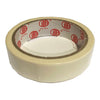 Cinta Masking Tape 24mm X 20mt